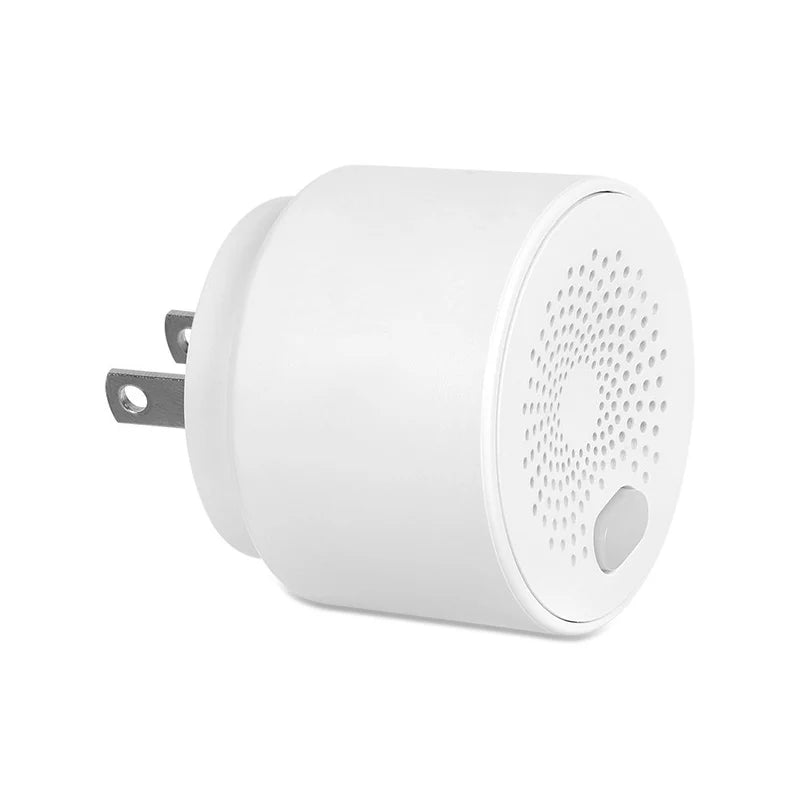 Zooz 800 Z-Wave Range Extender