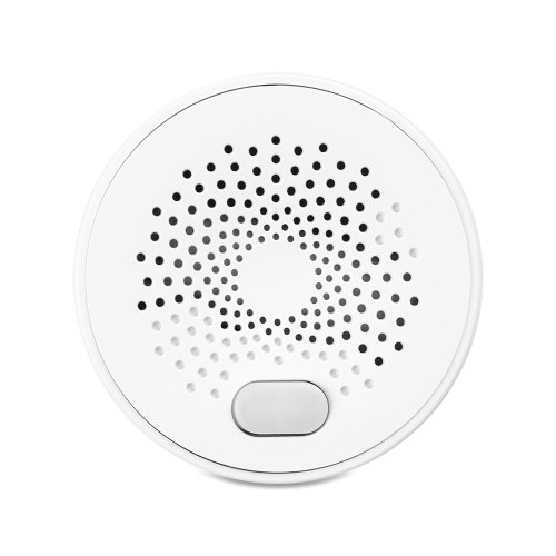 Zooz 800 Z-Wave Range Extender