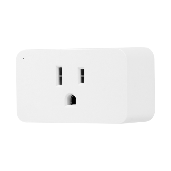 Zooz 800 Z-Wave Smart Plug