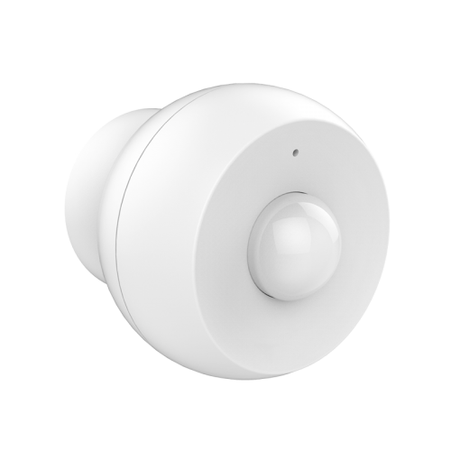 Zooz 800 Z-Wave Motion Sensor