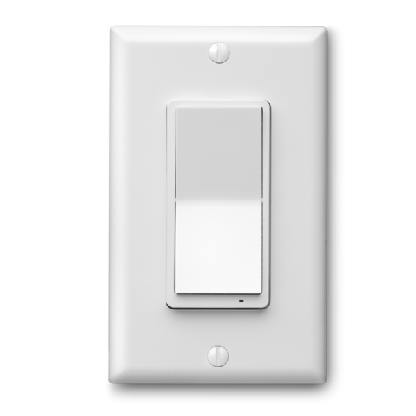 Zooz 800 Z-Wave Remote Switch