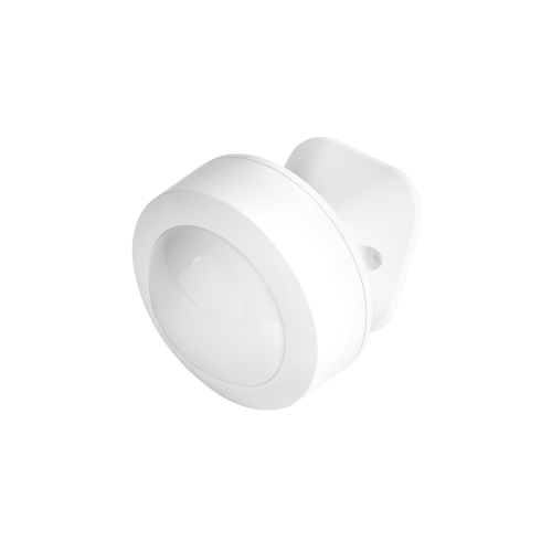 Zooz 800 Z-Wave Long Range Q Sensor