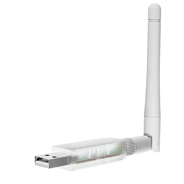 SMLIGHT Zigbee USB Adapter