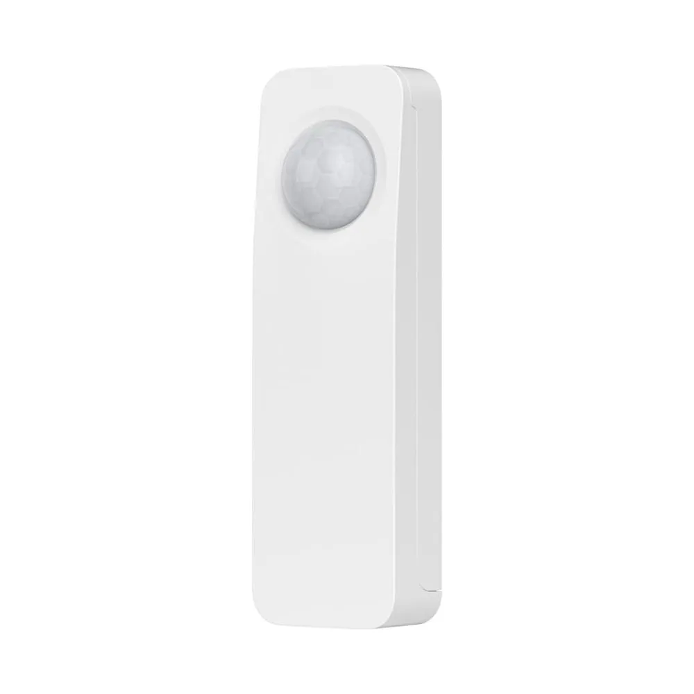 ThirdReality Zigbee Motion Sensor