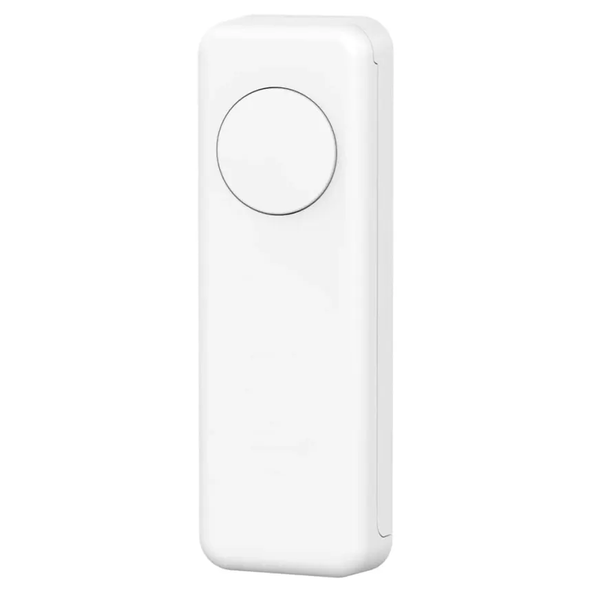ThirdReality Smart Button