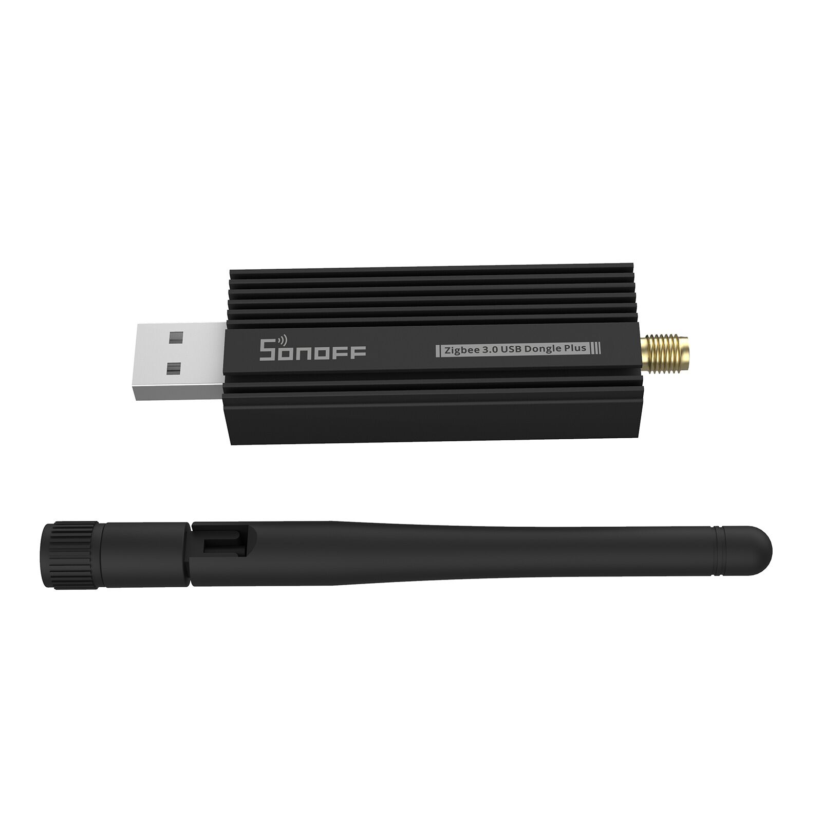 Zigbee3Dongle