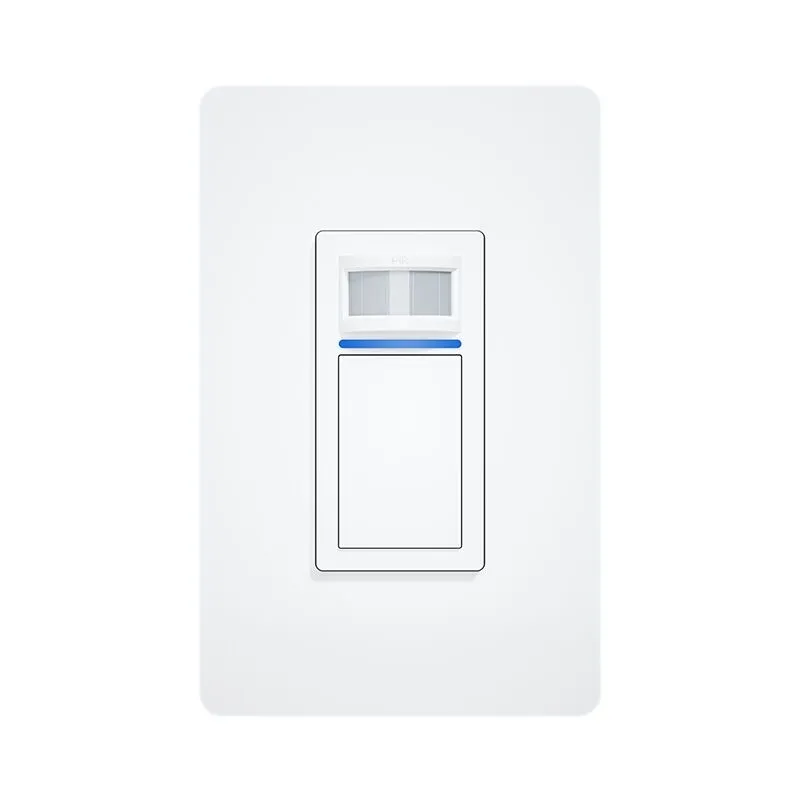 CF-SWM1