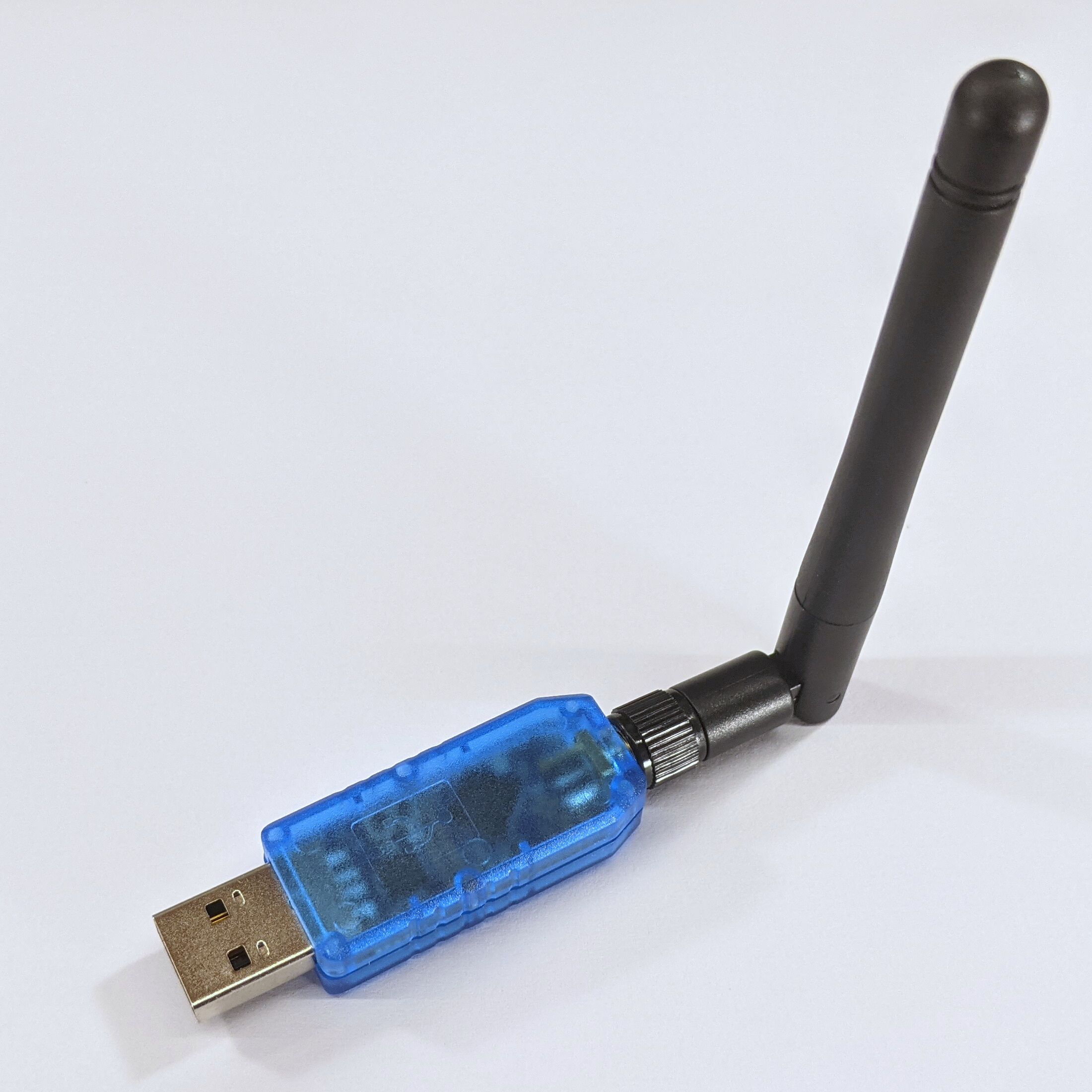 Slaesh Zigbee 3.0 USB Stick
