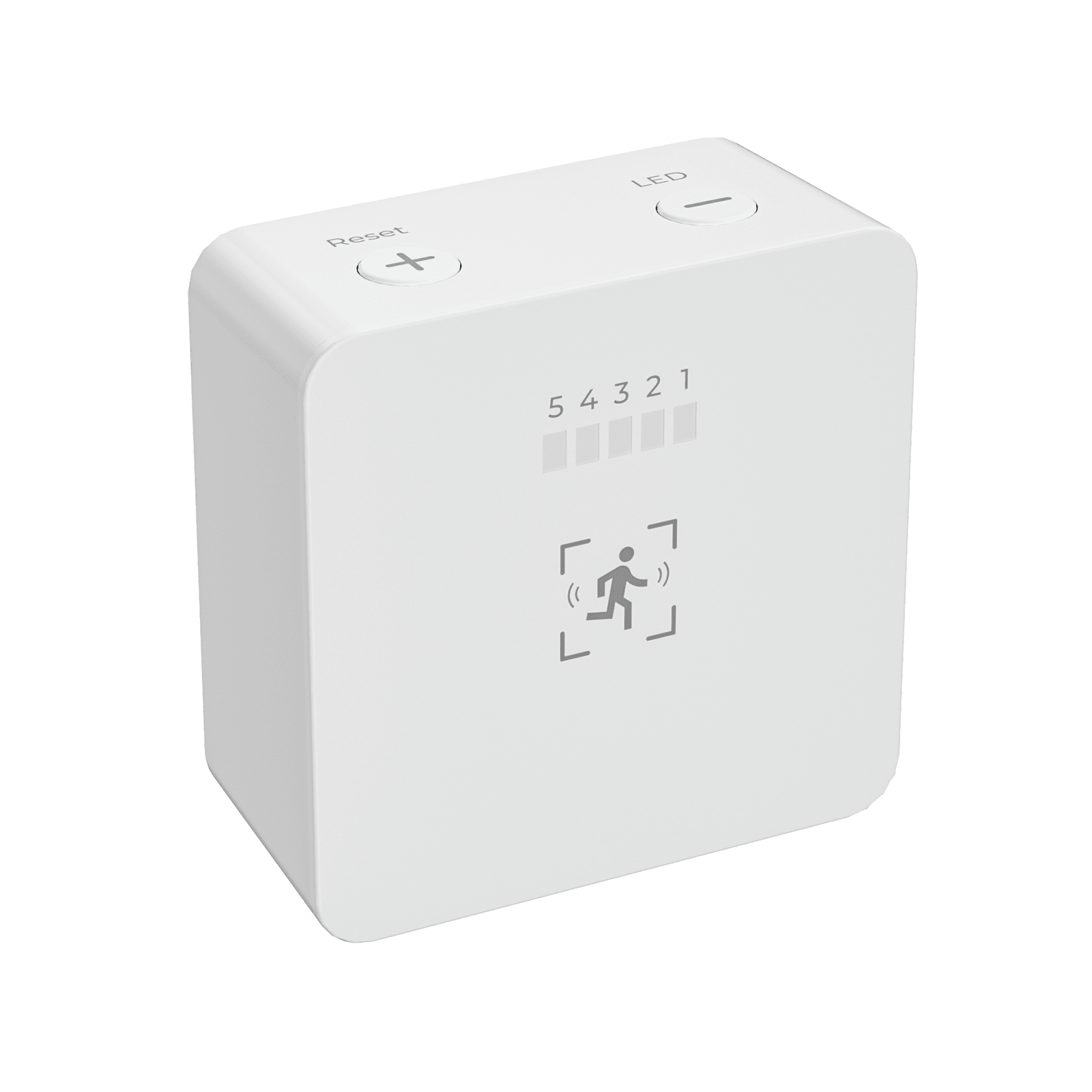 ThirdReality Motion Sensor R1