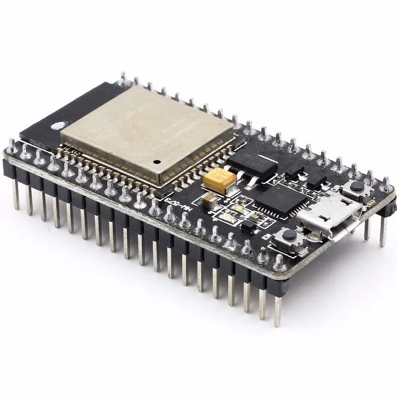 ESP 32 Board