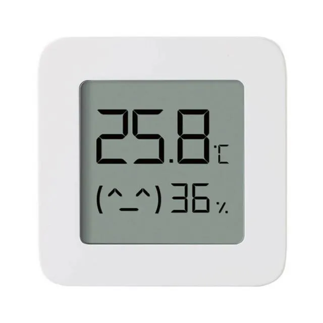Xiaomi Temperature Sensor