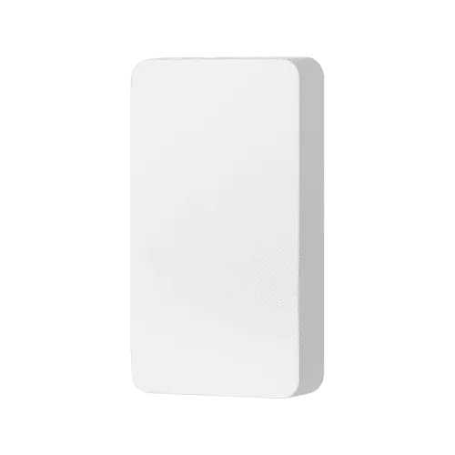 Zooz 800 Z-Wave XS Tilt | Shock Sensor - Image 2