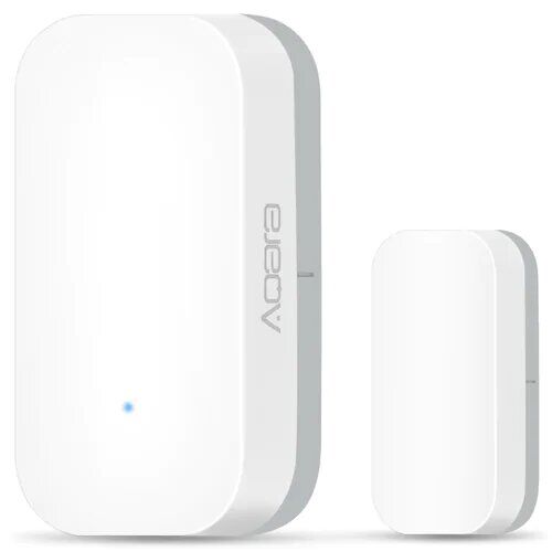Aqara Door and Window Sensor