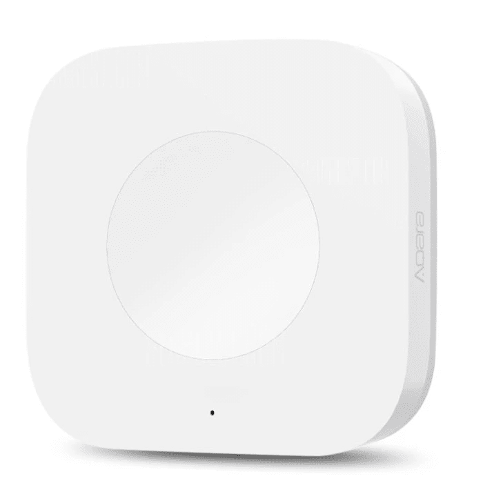 Aqara Button