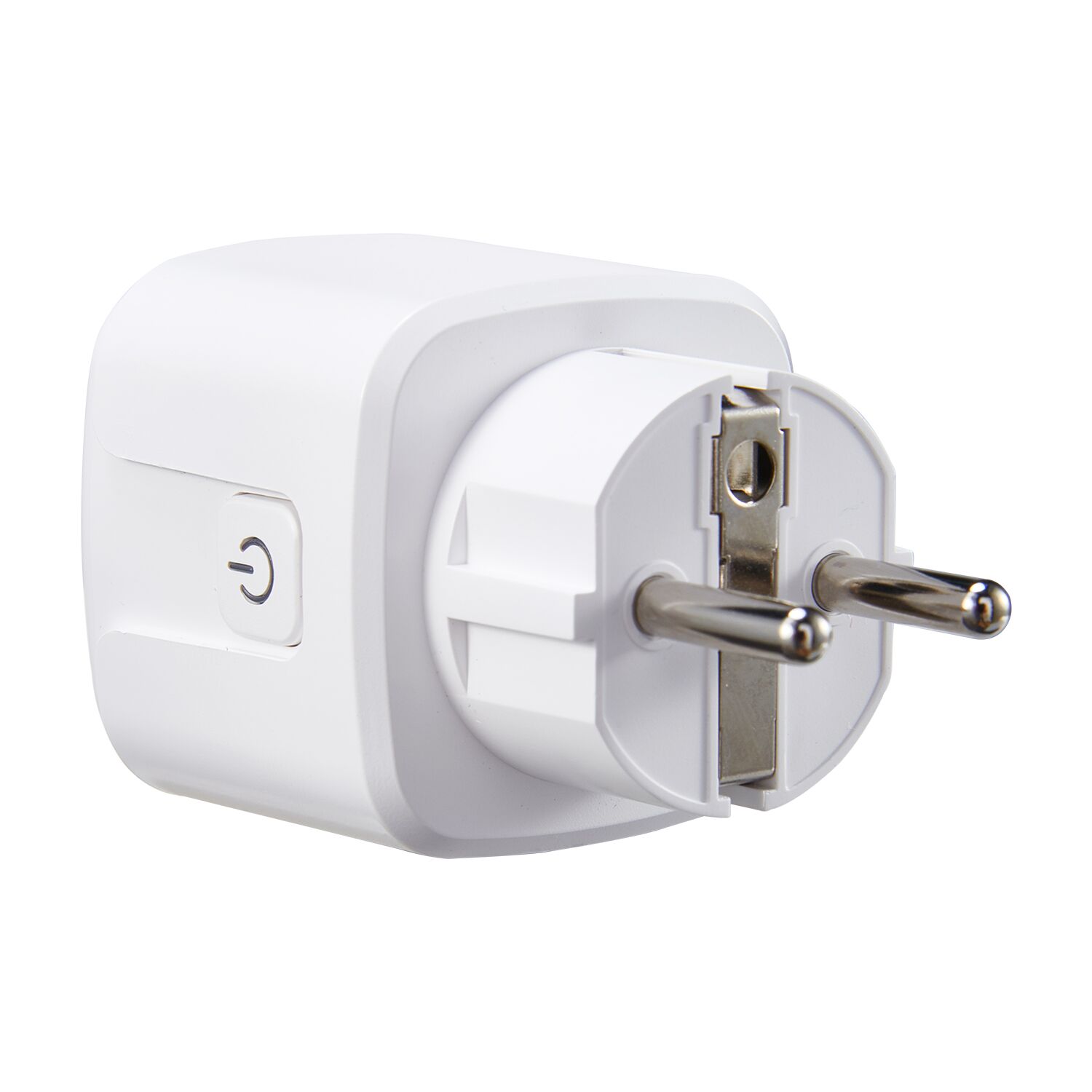 CloudFree EU Smart Plug
