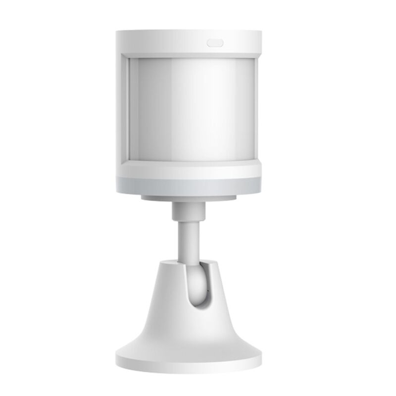Aqara Motion Sensor