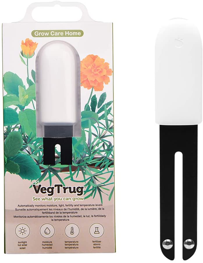 VegTrug
