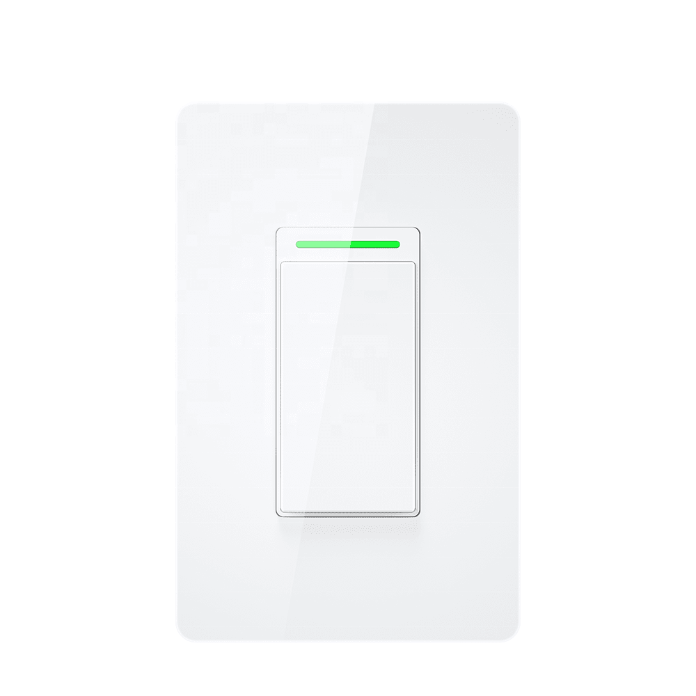 CF-SW1