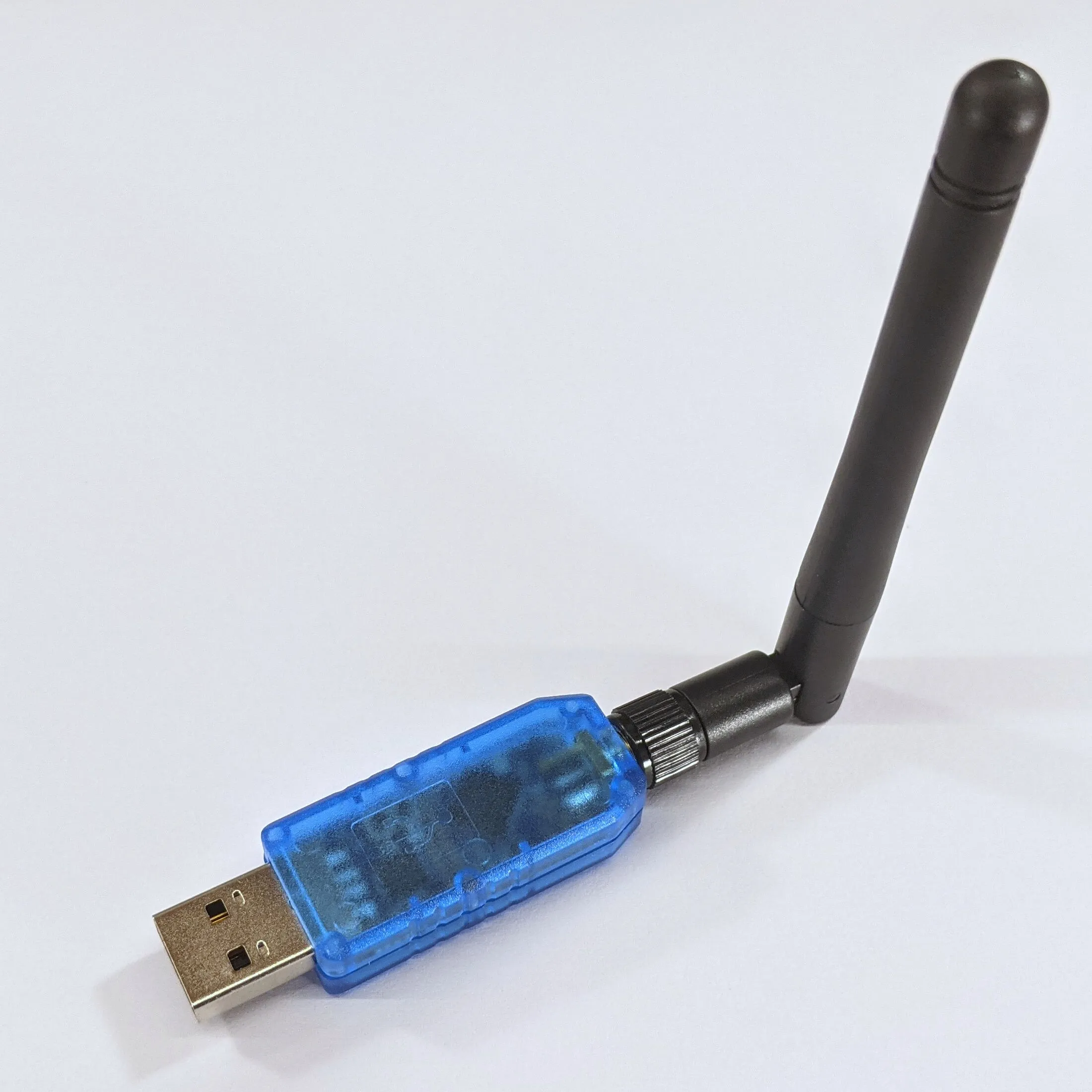Slaesh Zigbee 3.0 USB Stick