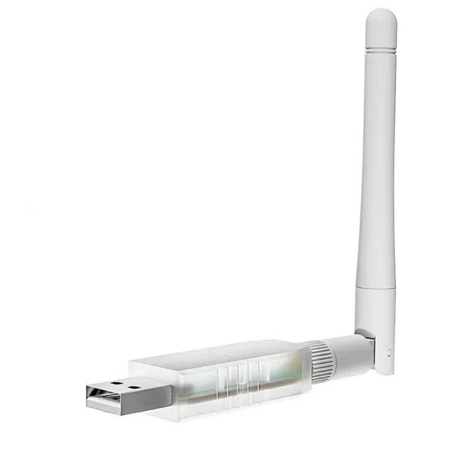 SMLIGHT Zigbee USB Adapter
