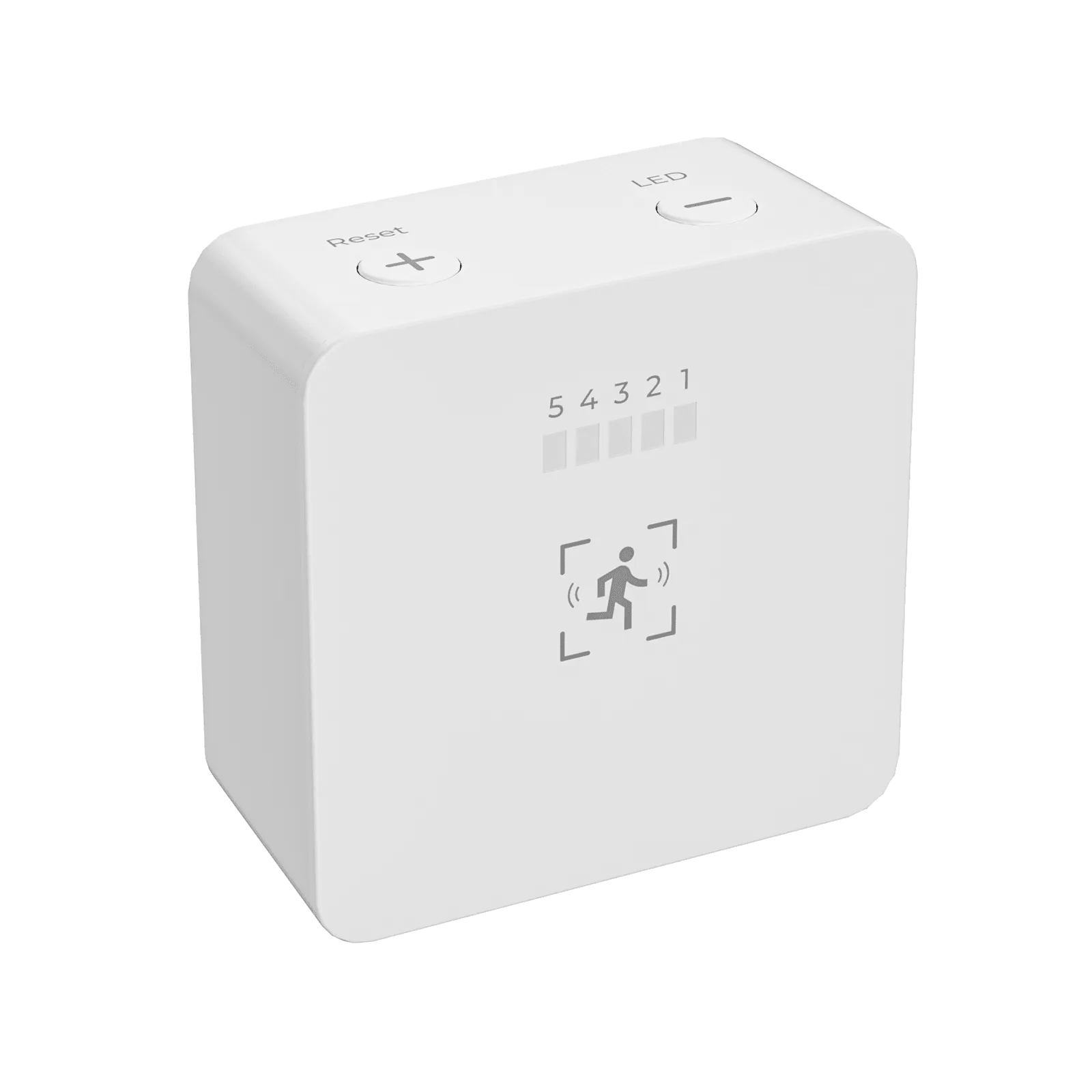 ThirdReality Motion Sensor R1