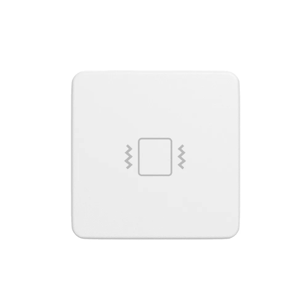 ThirdReality Vibration Sensor