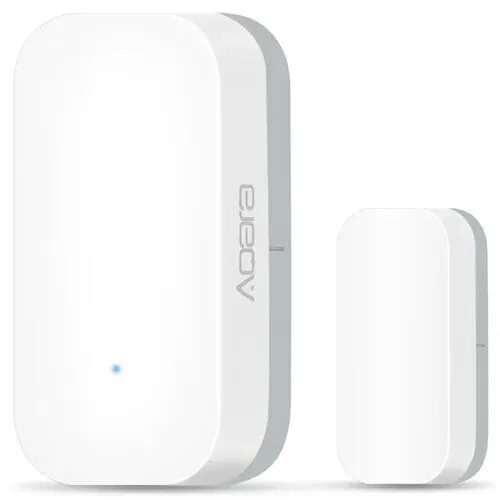Aqara Door and Window Sensor