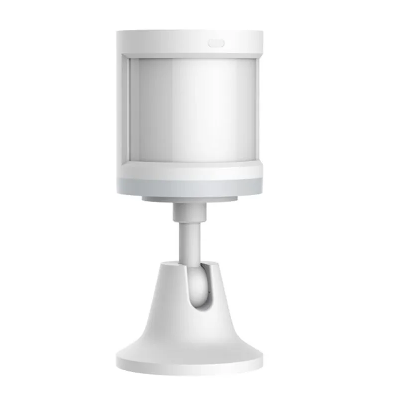 Aqara Motion Sensor