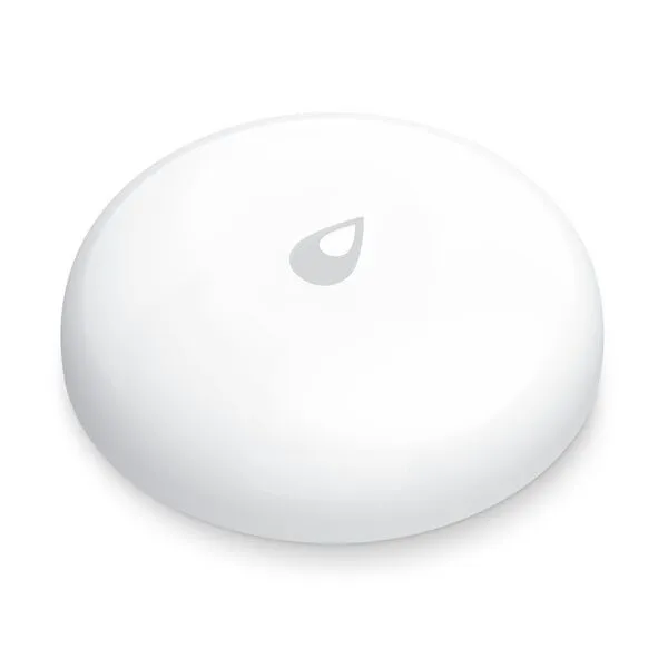 Aqara Water Sensor