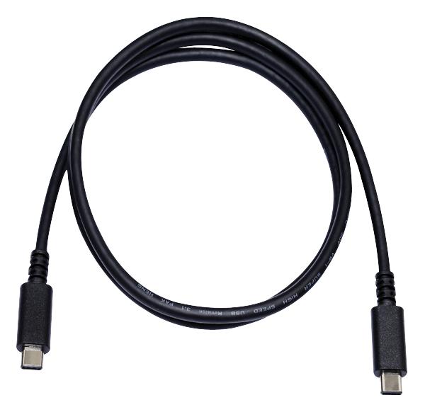 USB C to USB C Cable