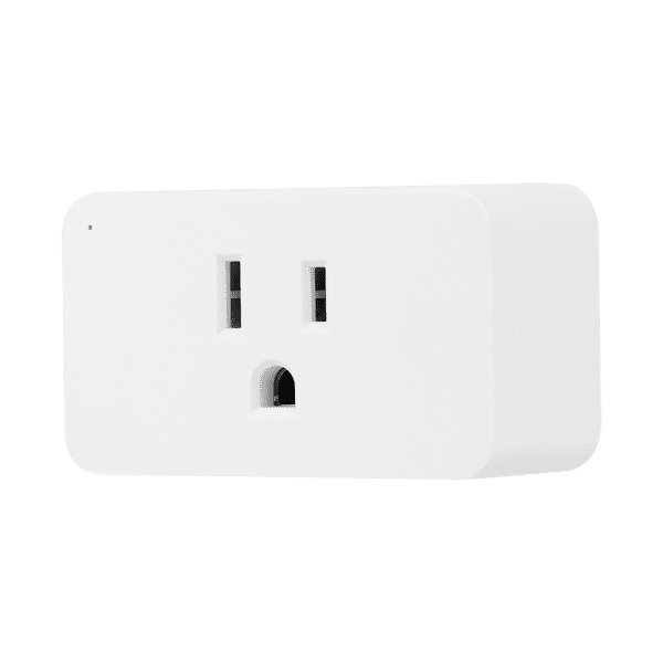 Zooz 800 Z-Wave Smart Plug - Image 2