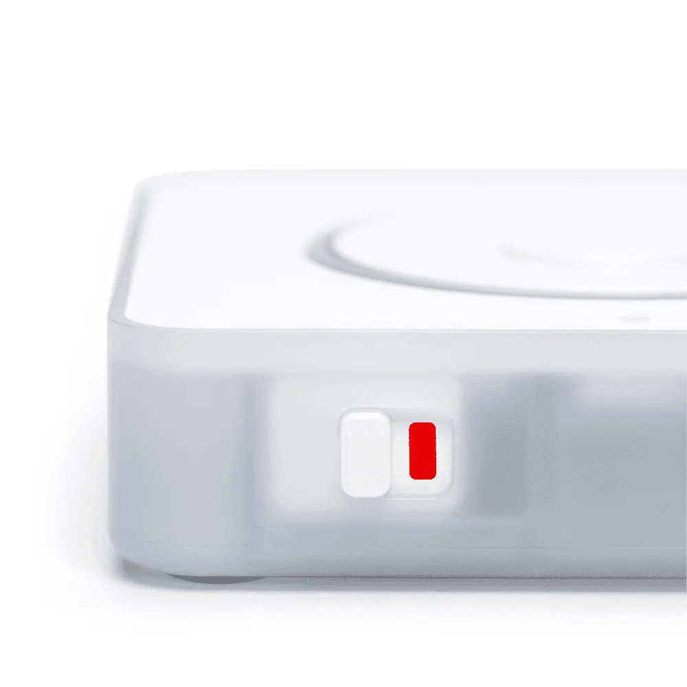 Home Assistant Voice - Preview Edition - Image 2