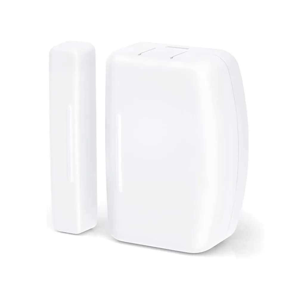 ThirdReality Door & Window Sensor