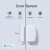 ThirdReality Door & Window Sensor - Image 2