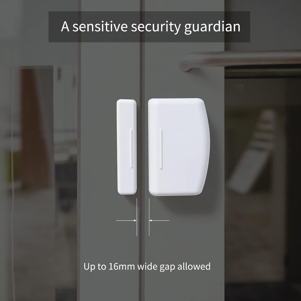 ThirdReality Door & Window Sensor - Image 3
