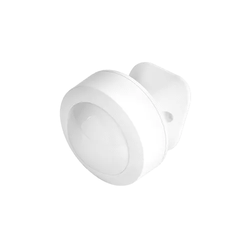 Zooz 800 Z-Wave Long Range Q Sensor - Image 2