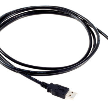 6ft Micro USB