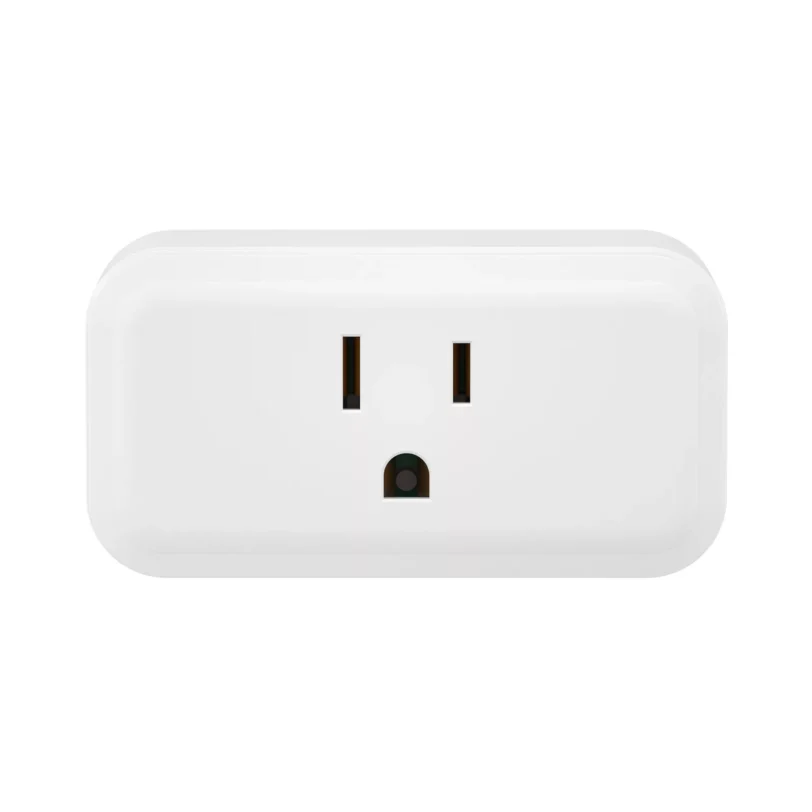 Sonoff S40 Lite Zigbee Smart Plug - Image 2