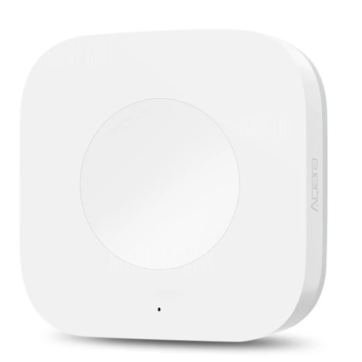Aqara Button
