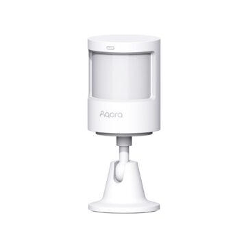 Aqara Motion Sensor