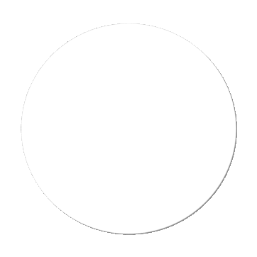White Circle