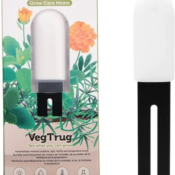 VegTrug