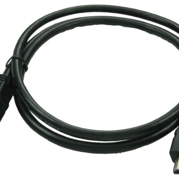 hdmi