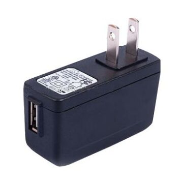 Power Supply