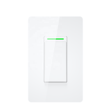 CF-SW1