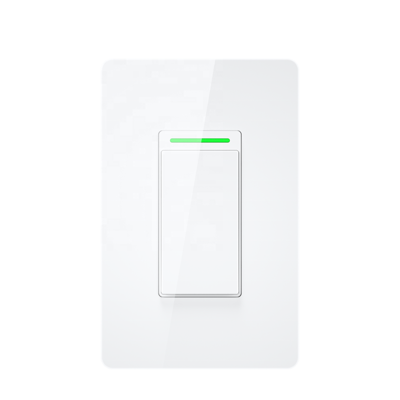 CF-SW1
