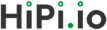 HiPi.io
