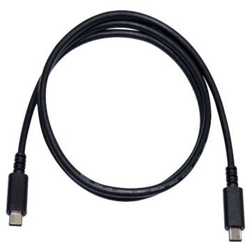 USB C to USB C Cable