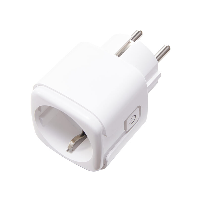 CloudFree EU Smart Plug - Image 3