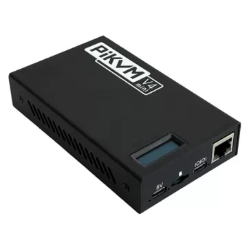 PiKVM V4 Mini